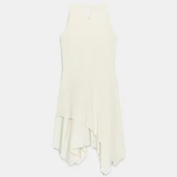 Vestido Zara