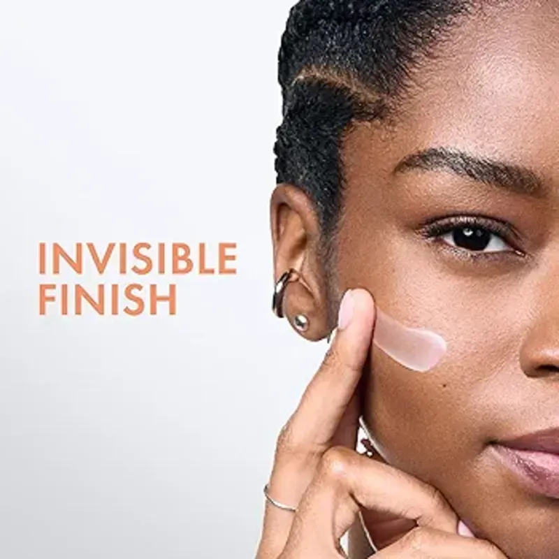 Vichy Capital Soleil UV-Age Daily SPF 60