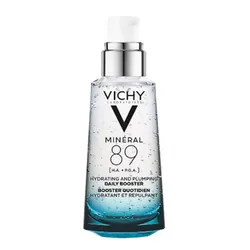 75ml Mineral 89 Hyaluronic Acid Sérum