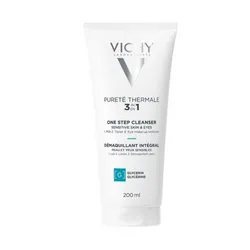 Vichy Purete Thermale 3 en 1