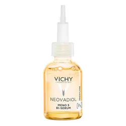 Vichy Neovadiol Meno 5 Bi-Serum