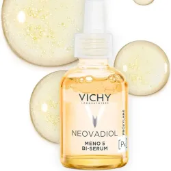 Vichy Suero de Neovadiol para peri y posmenopausia
