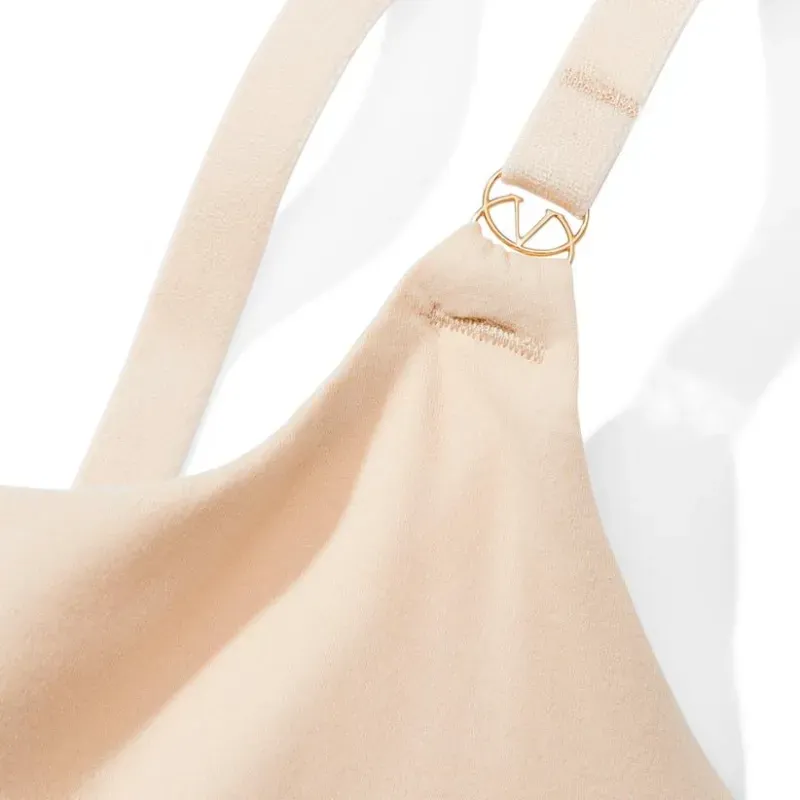 Victoria's Secret ajustador estilo top