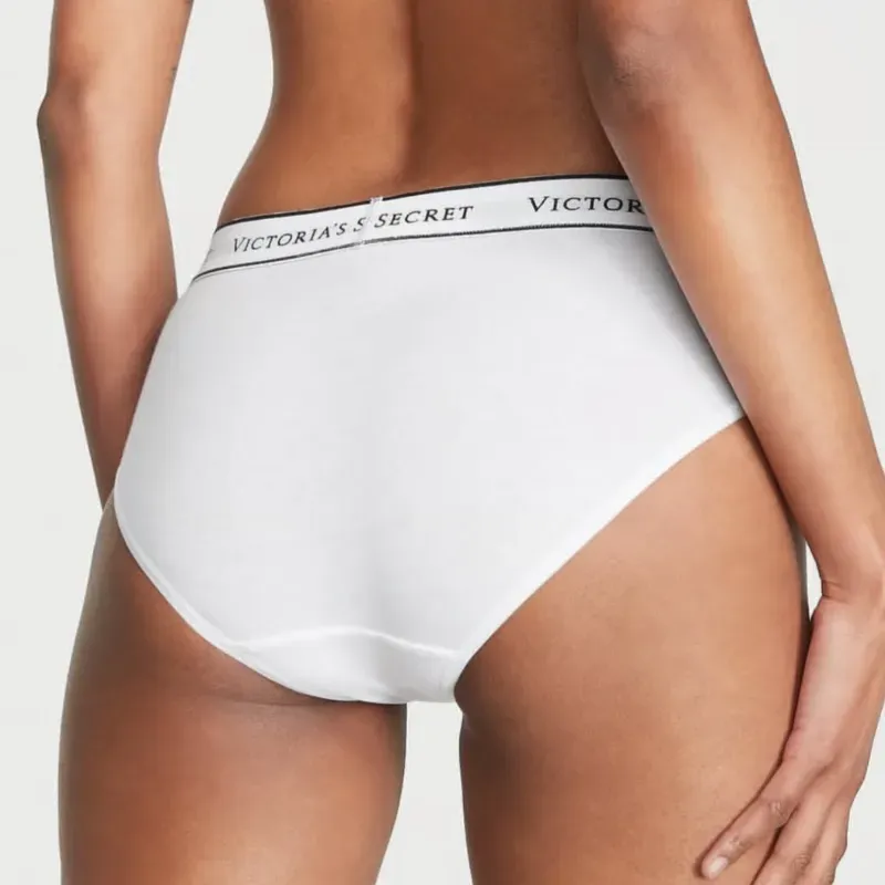 Victoria's Secret braga con fajín