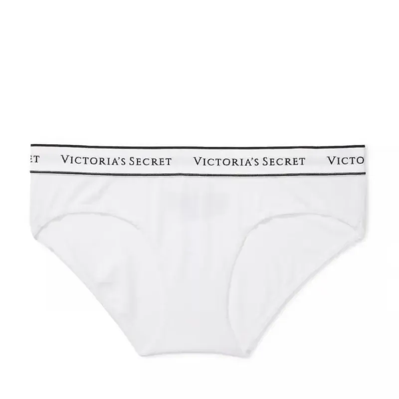 Victoria's Secret braga con fajín