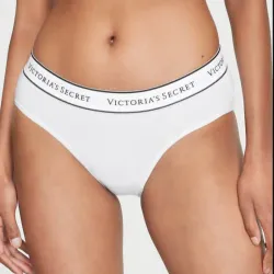 Victoria's Secret braga con fajín