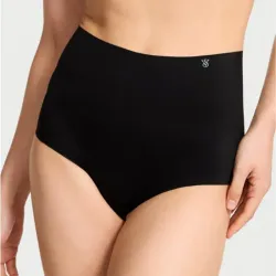 Victoria's Secret braga faja sin costura