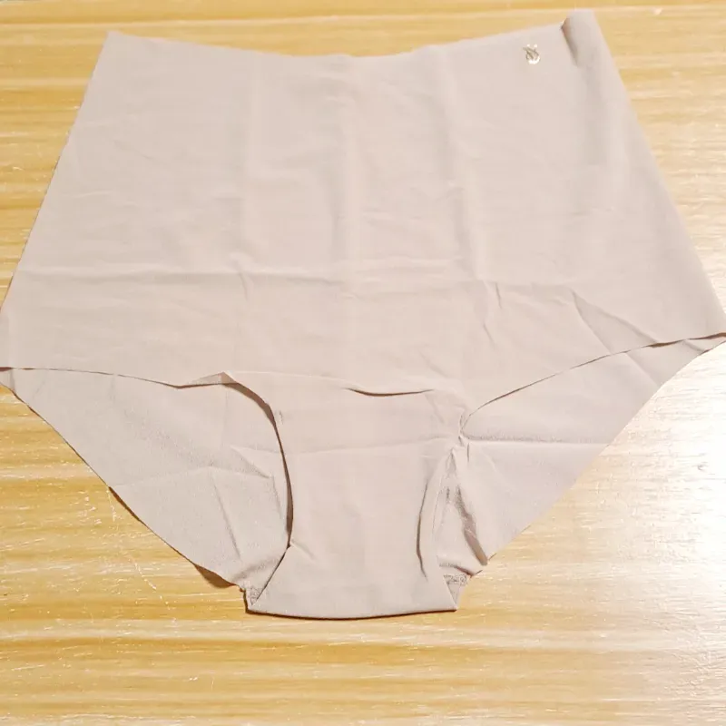 Victoria's Secret braga faja sin costura