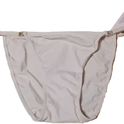 Victoria's Secret braga nude con herraje