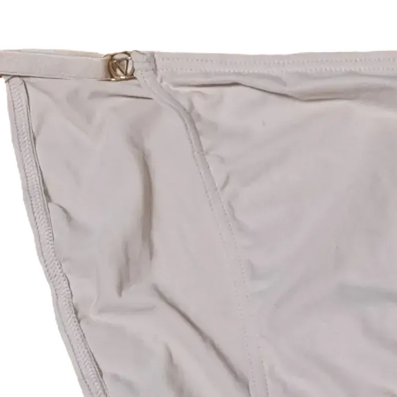 Victoria's Secret braga nude con herraje