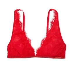 Victoria's Secret Brasier lencero