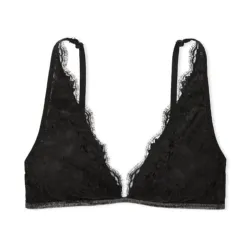 Victoria's Secret Brasier lencero