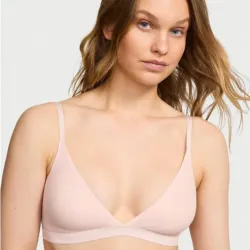 Victoria's Secret Brasier sin varilla