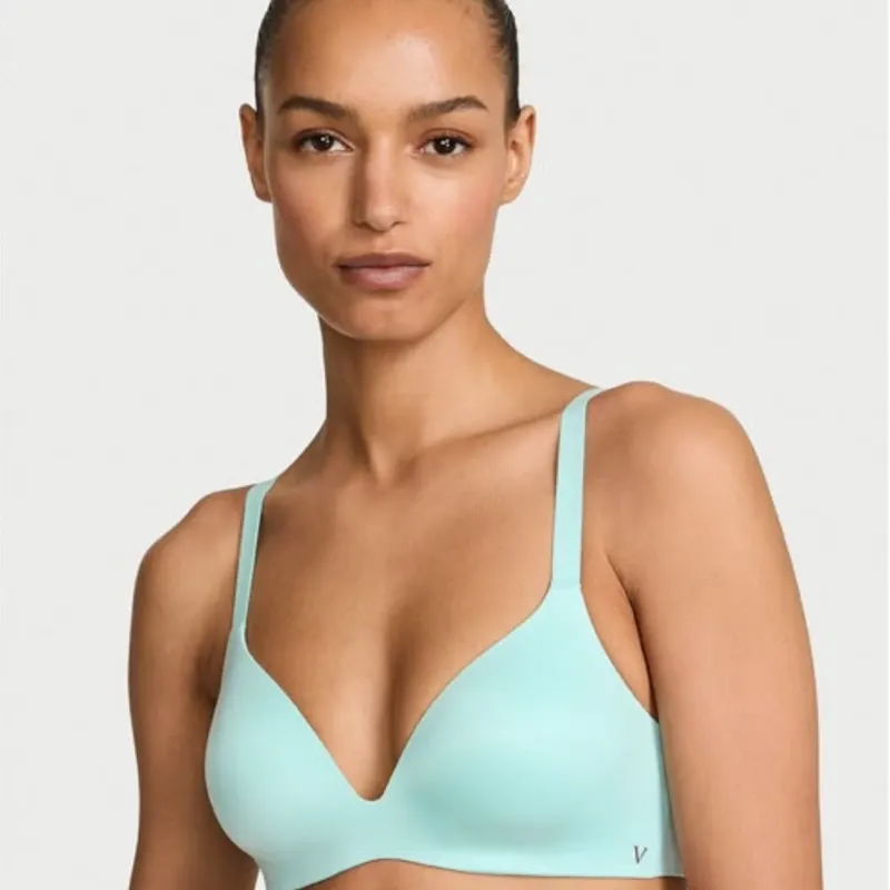 Victoria's Secret brassier Lightly lined