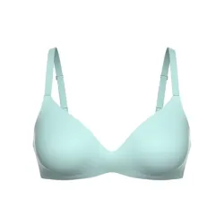 Victoria's Secret brassier Lightly lined