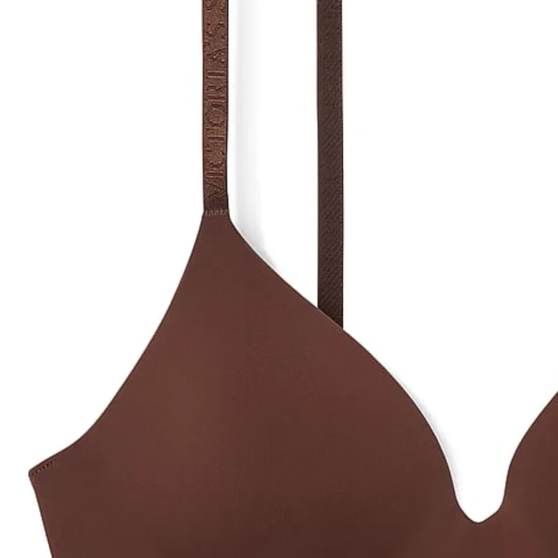 Victoria's Secret brassier Lightly Lined