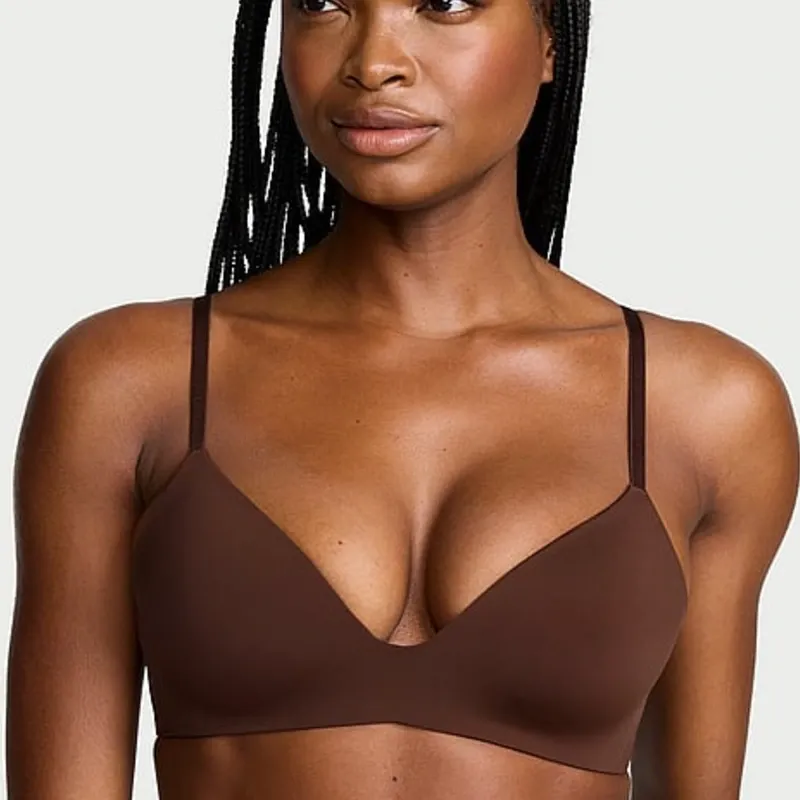 Victoria's Secret brassier Lightly Lined