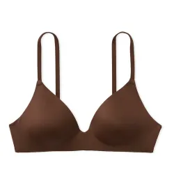 Victoria's Secret brassier Lightly Lined