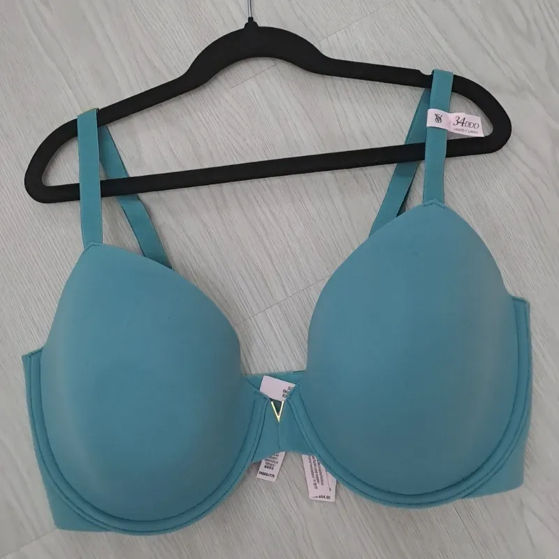 Victoria's Secret brassier Lightly Lined