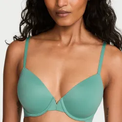 Victoria's Secret brassier Lightly Lined