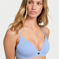Victoria's Secret brassier Lightly Lined