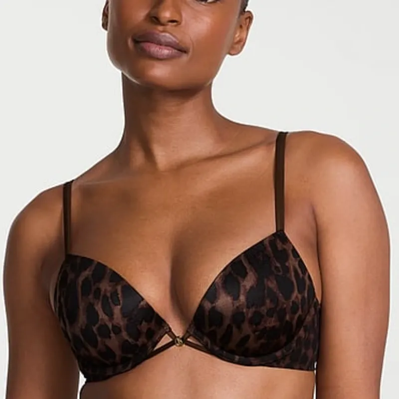 Victoria's Secret brassier Lightly Lined