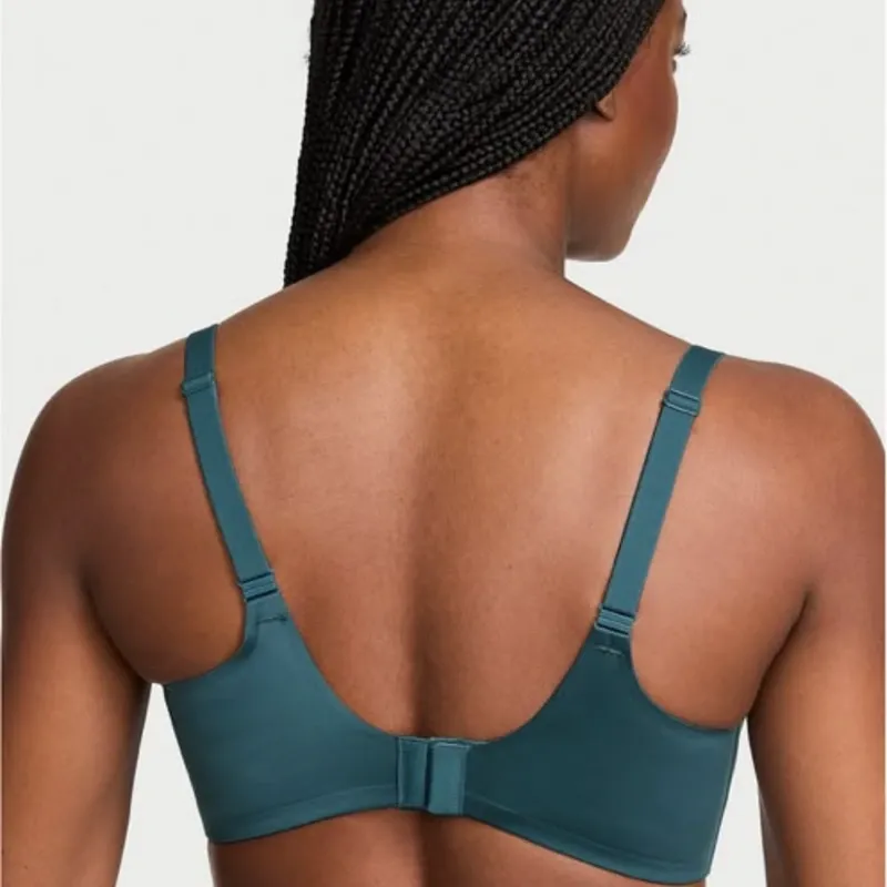 Victoria's Secret brassier Lightly lined