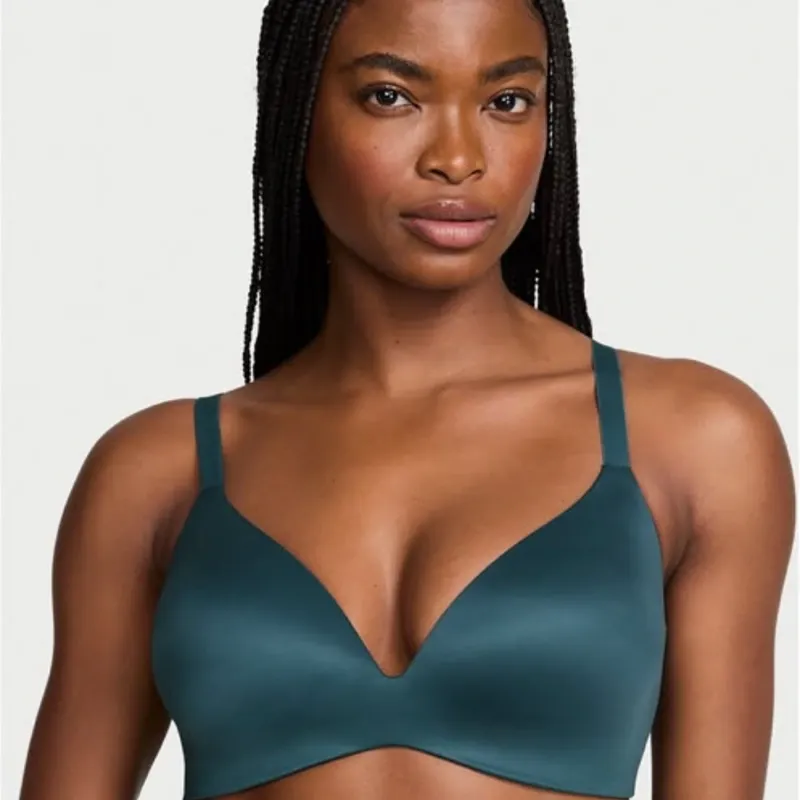 Victoria's Secret brassier Lightly lined