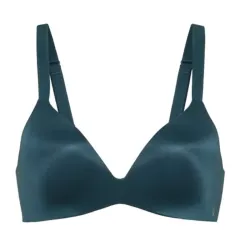 Victoria's Secret brassier Lightly lined