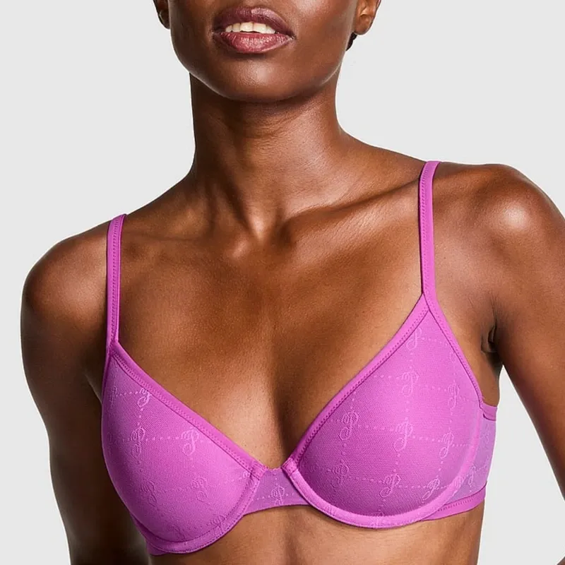 Victoria's Secret brassier Ligthtly Lined
