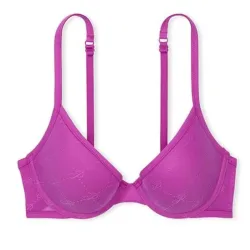 Victoria's Secret brassier Ligthtly Lined