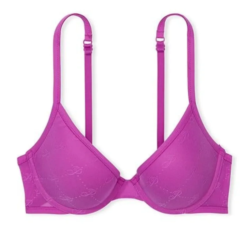 Victoria's Secret brassier Ligthtly Lined