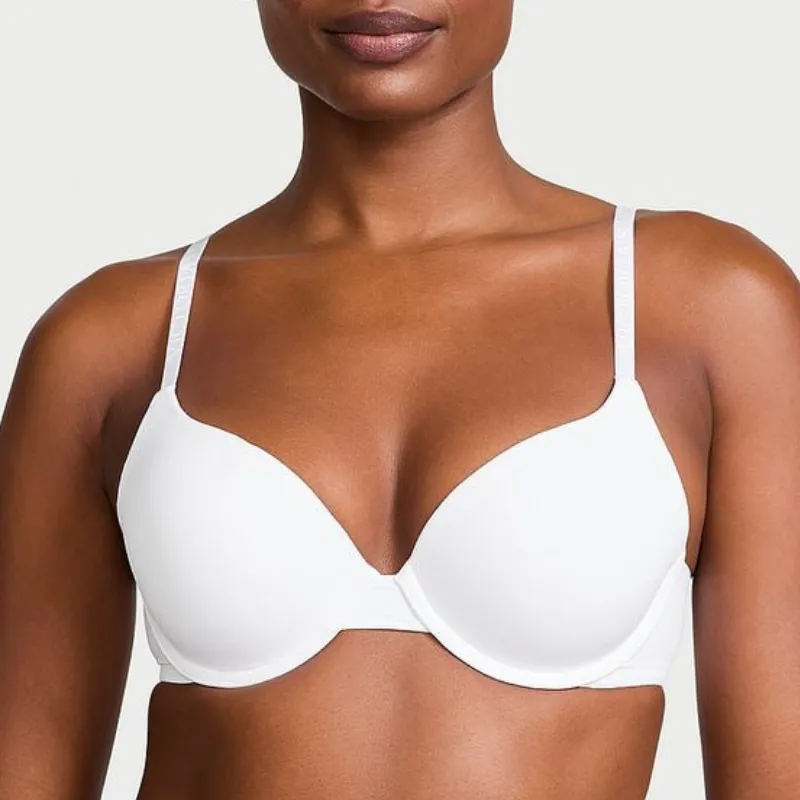 Victoria's Secret brassier Push-Up