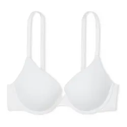 Victoria's Secret brassier Push-Up