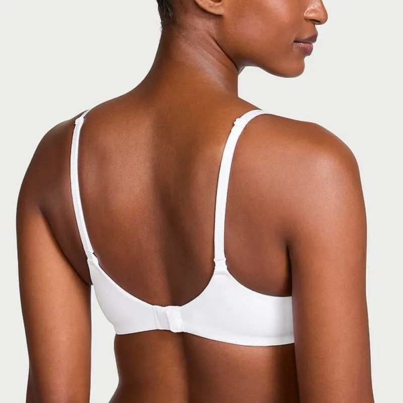 Victoria's Secret brassier Push-Up