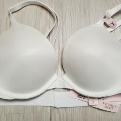 Victoria's Secret brassier Push-Up