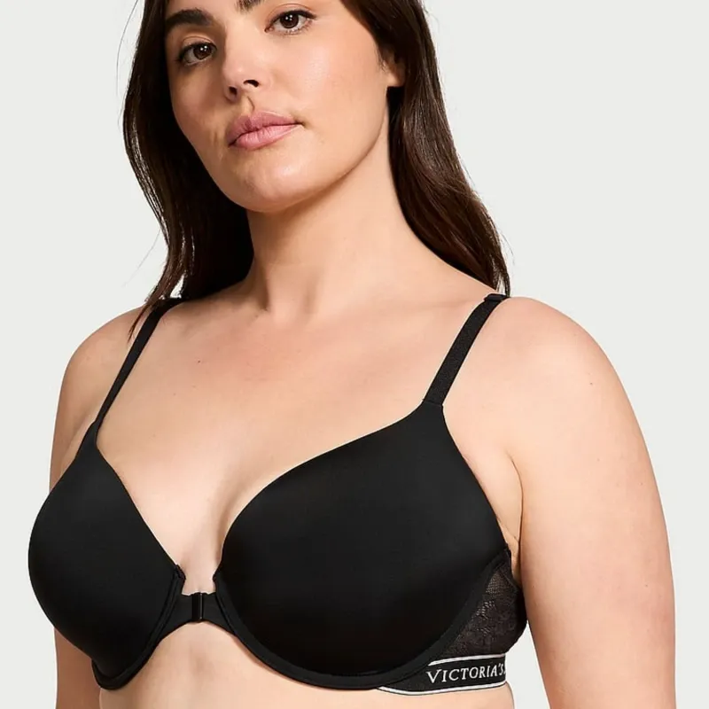 Victoria's Secret brassier Push-Up