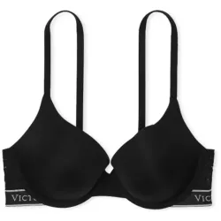 Victoria's Secret brassier Push-Up