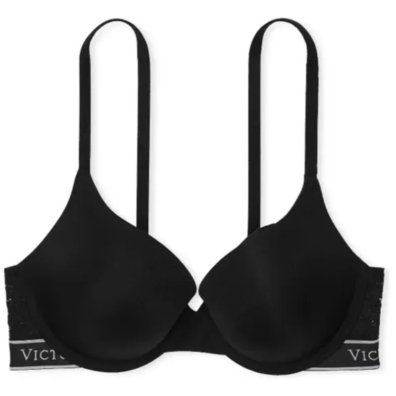 Victoria's Secret brassier Push-Up