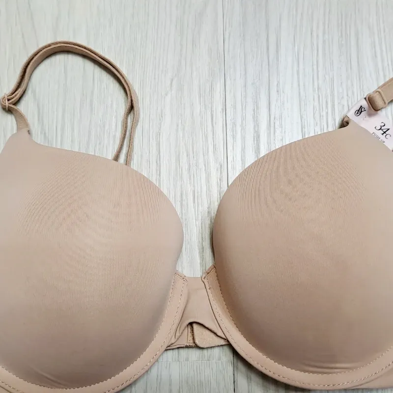 Victoria's Secret brassier Push-Up