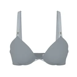Victoria's Secret brassier Push-Up con destellos brillantes