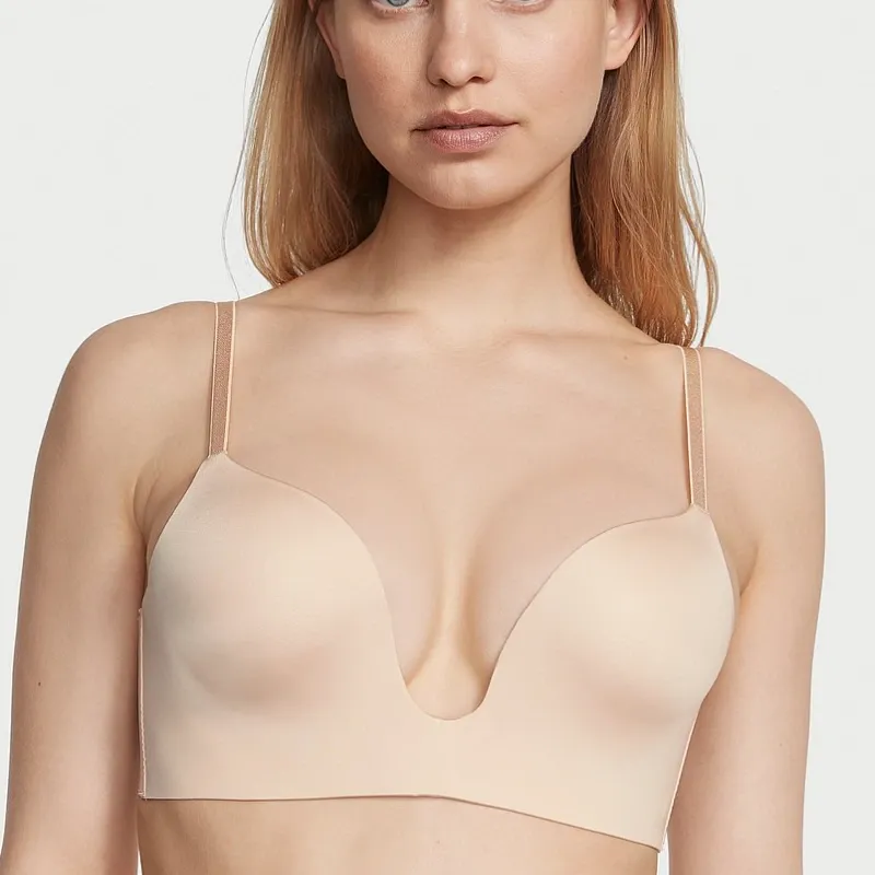 Victoria's Secret brassier Push-Up