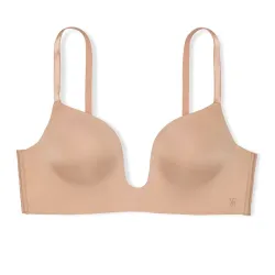 Victoria's Secret brassier Push-Up