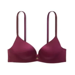 Victoria's Secret brassier Push-Up