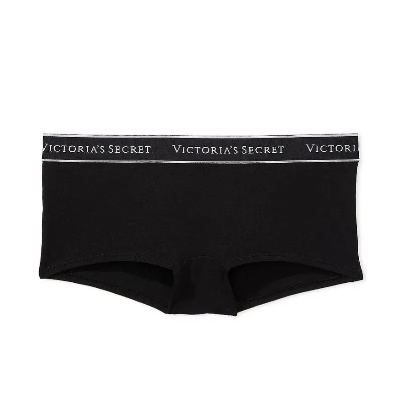 Victoria's Secret calentico negro