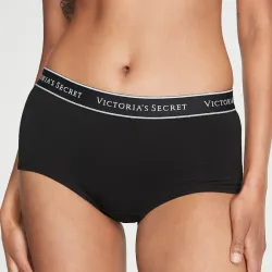 Victoria's Secret calentico negro