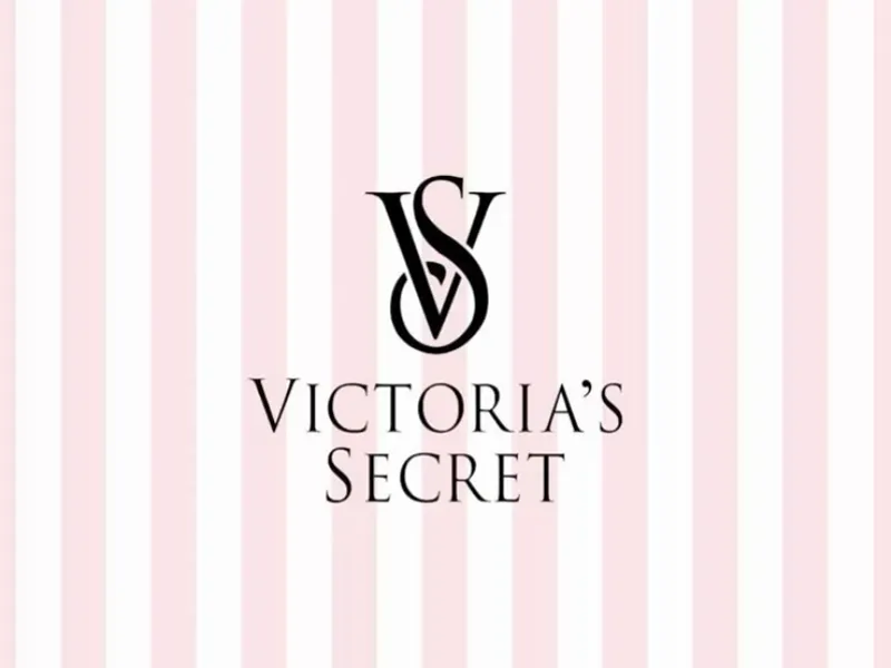 Victoria’s Secret (continuación)