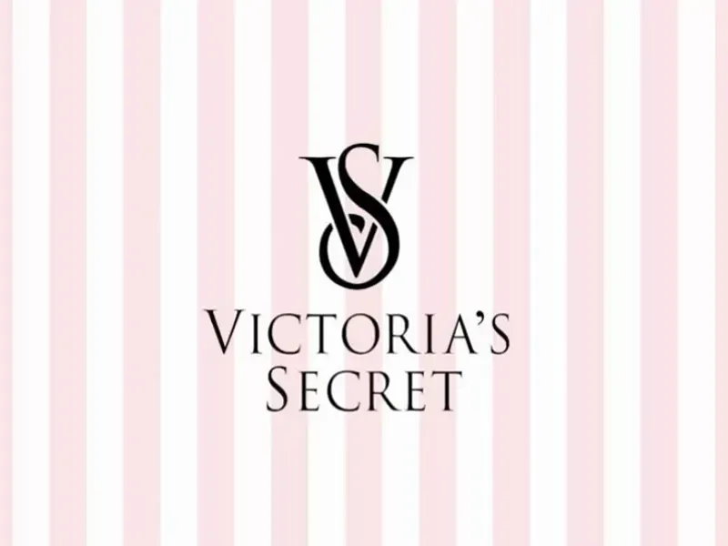 Victoria's Secret III