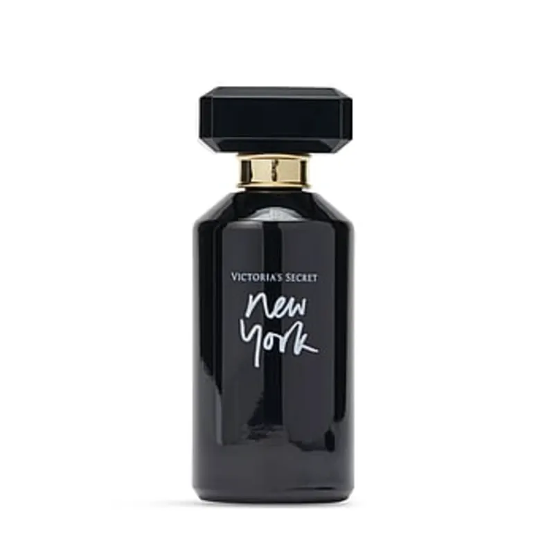 Victoria's Secret New York Angel Stories 100 ml