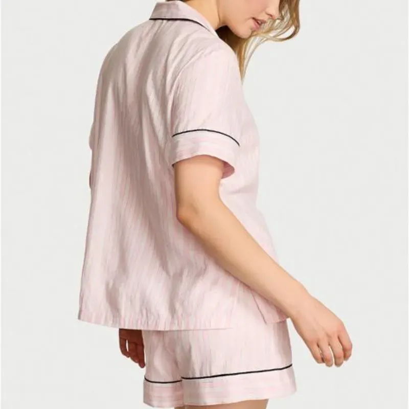 Victoria's Secret Pijama de algodón 